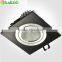 LED Ceiling Light 3w 5W 7w 10w 15w COB LED Grille Lamp LED Spot Lights Downlight