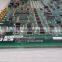 PCB OPCONT2 PX77-96872B YWM0813 for Toshiba CT Scanner