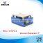 NEW Version LY 947V.2 LCD Separator Repair Machine With Built-in Air Vacuum Pump 220V /110V Below 7 Inch