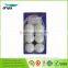 Standard Size Table Tennis Balls for Match and Training