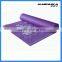 MACHUKA Eco-frinedly cheap body building equipments PVC yoga mats