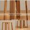 Table lamp reading lamp energy saving