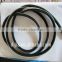 Silicone Weather strip for Door and Window seals chinese suppliers