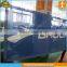 Outdoor fabric mesh banner, pvc mesh banner printing                        
                                                                                Supplier's Choice