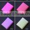 power bank 16000mah mi power bank with A grade 18650 battery