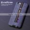 Jeans Color TPU+PC Two in One Have Feeling Emboss Printed Phone Cover Case for Iphone 6s 6plus 7
