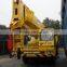 Tadano GT650E,tadano crane 65 ton,65 ton mobile crane