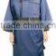 x ray protective product, lead apron