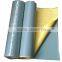 Sandblasting Protective Film
