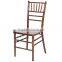 Buy chiavari chairs wholesale chiavari chairs for weddings/wooden rest chair