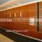 popuar high qulity plain decorative interior wall cladding