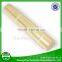 disposable wholesale good grade bamboo sticks