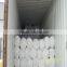 Fiberglass geogrid 250-250KN/m for road surface