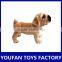stuffed animals soft toy dog