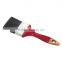 hand tools paint brush supplier