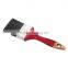 hand tools paint brush supplier