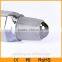 Handheld electric vibrating facial massager beauty personal care eye anti-wrinkle massage