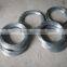 2mm galvanized wire from  gold supplier