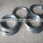 low price galvanized wire for vineyard