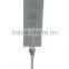 - 2015 best selling 100W solar led street light,solar garden led light manufacture