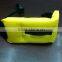 Dive hand strap for Go Pro