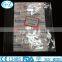Wound Care Small PE Pain Relief Waterproof Bandage