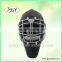 2015,high quality ,Floorball helmet,MADE IN CHINA model number GY-FM6000-C5