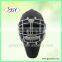 good quality !Floorball helmet!GY-FM6000-C5!has various colors!