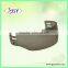popular hockey visor GY-V400