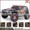 4WD 1:12 2.4G RC Drift Car Remote Control Model
