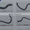 High Temp and Pressure Honda Radiator Hose
