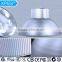 CE Certified Pure White High Bay Light Industrial and Mining Lamp