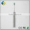 New products 2016 waterproof dupont Soft nylon Sonic electric toothbrush