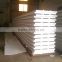 Factory Price Good Quality Structural Insulated Panel, EPS Sandwich Panel for roofing made in china Yaoda