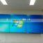 LED Video Wall/ LED Stage Background Display Screen