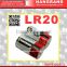 environmental lr20 alkaline battery 1.5v d