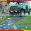 excellent temporary roads mat provided by honest factory