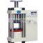 2000KN Digital Display Hydraulic Compression Testing Machine / Compressive Strength Testing machine