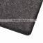 for felt surface pro 3 leather,felt case for surface pro 3