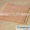 Oumega P360 Transfer printing PVC Panel