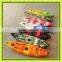 plastic-lldpe fishing boats for sale