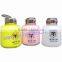 Good usage 240ml alcohol bottle for good uasge