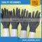 Competitive antistatic gloves manufacturers in china