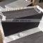 IOKA quarry owner natural black basalt stone tile                        
                                                                                Supplier's Choice