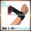 Custom Compression Medical Sport Wrist Wraps, Wrist Support