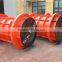 large diameter culvert drainage supply concrete pipe making machine