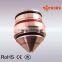 plasma electrode honeybee cnc plasma cutting nozzle and electrode