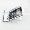High quality led light bling telephone set