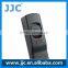 JJC Hight quality best selling practical universal rf remote control