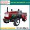 Lowest Price Single Cylinder Mini Farm Tractor for Sale